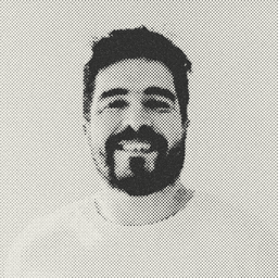 Chris Morales